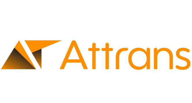 Attrans