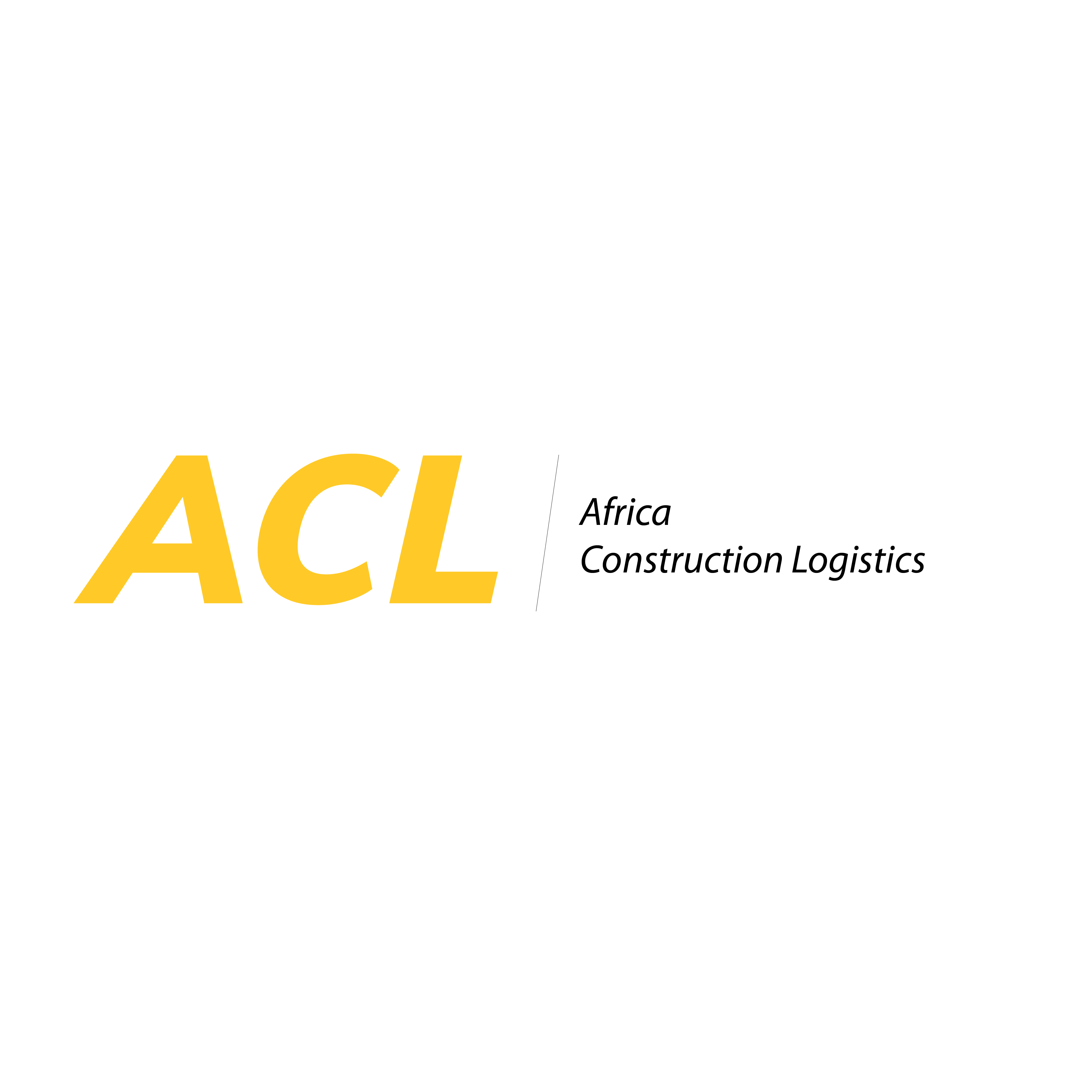 Logo partenaire ACL